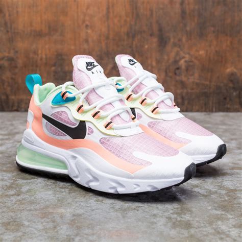 nike react 270|nike 270 react women's.